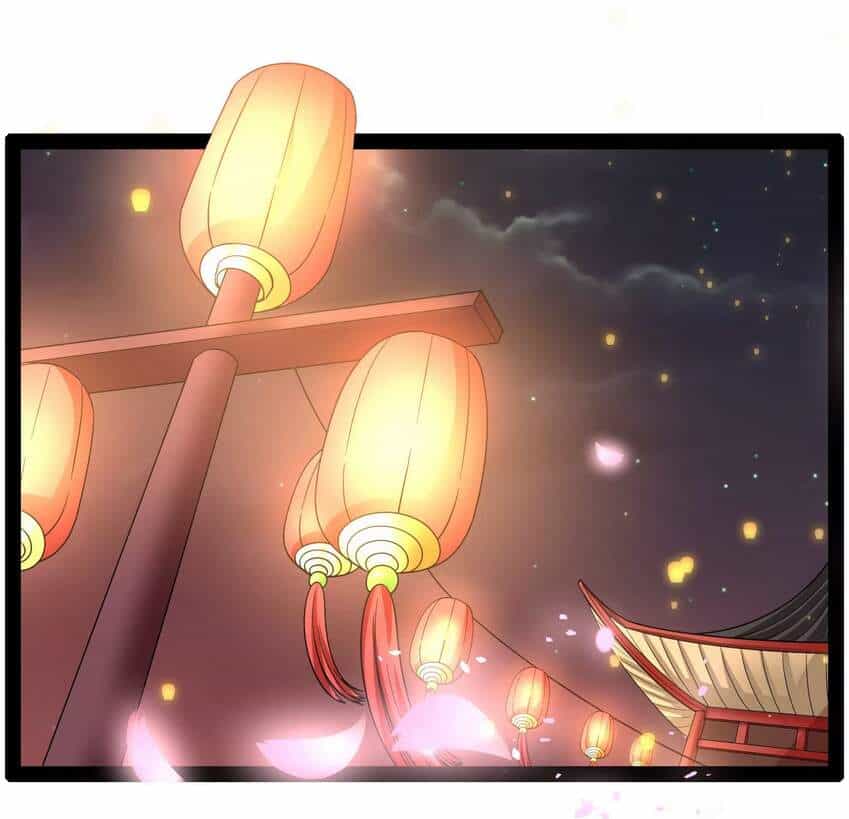 Đánh Bại Chư Thiên - Chương 51 - ảnh 3