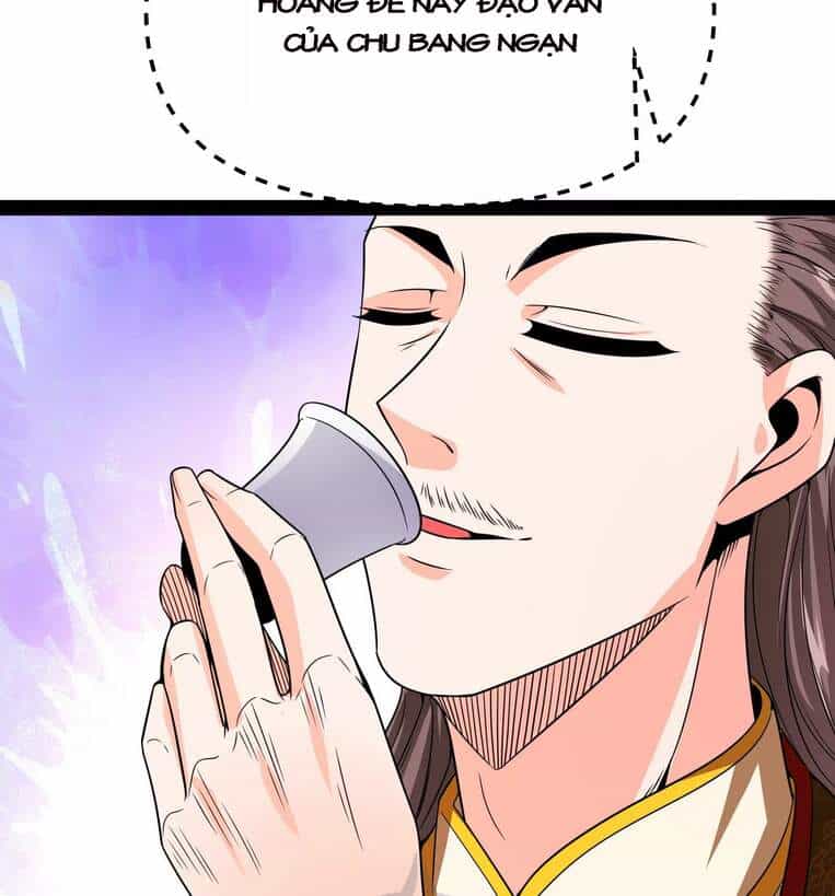 Đánh Bại Chư Thiên - Chương 51 - ảnh 58