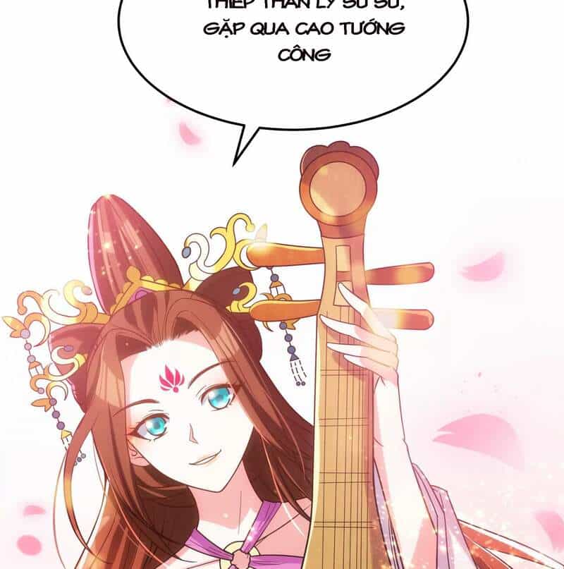 Đánh Bại Chư Thiên - Chương 52 - ảnh 48
