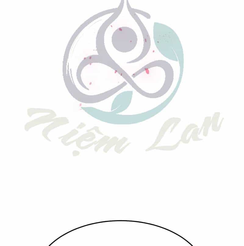 Đánh Bại Chư Thiên - Chương 52 - ảnh 56