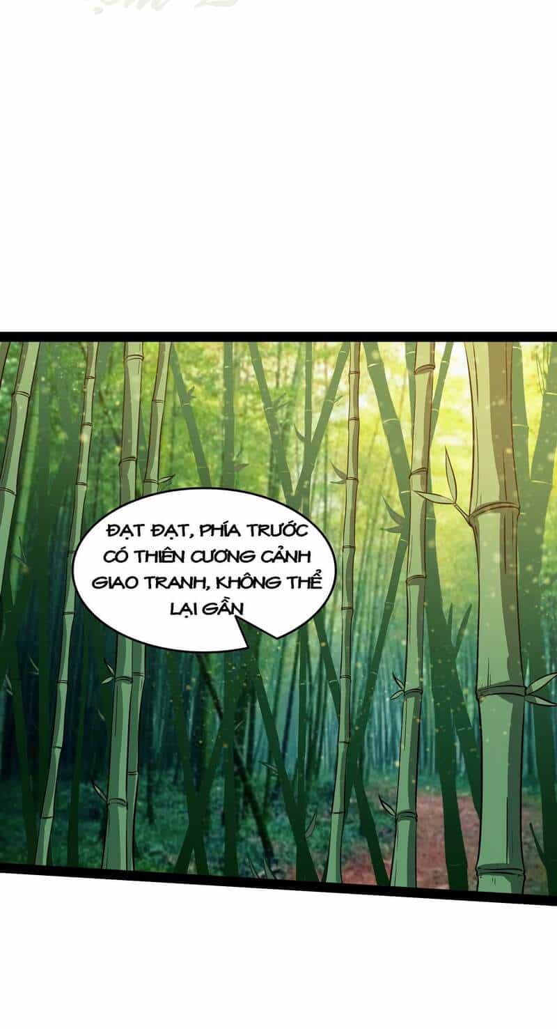 Đánh Bại Chư Thiên - Chương 53 - ảnh 15