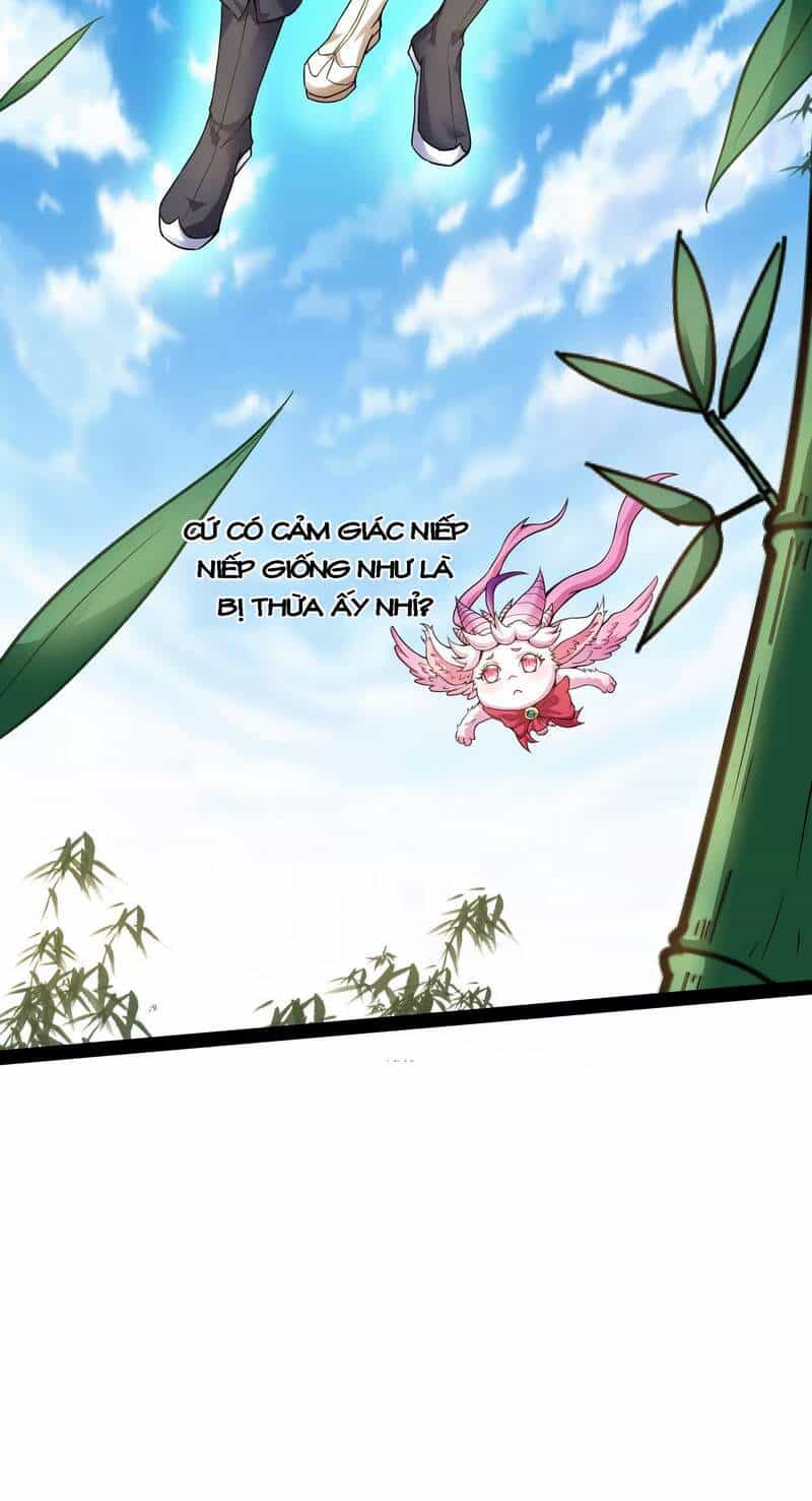 Đánh Bại Chư Thiên - Chương 53 - ảnh 31