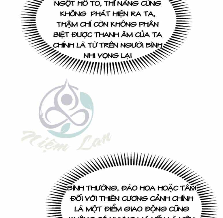 Đánh Bại Chư Thiên - Chương 53 - ảnh 48