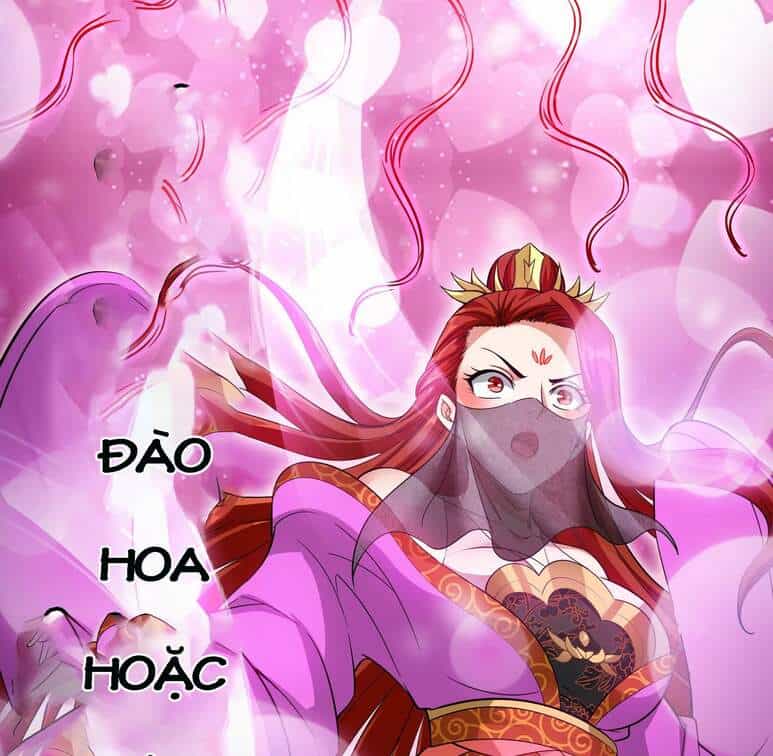 Đánh Bại Chư Thiên - Chương 53 - ảnh 50