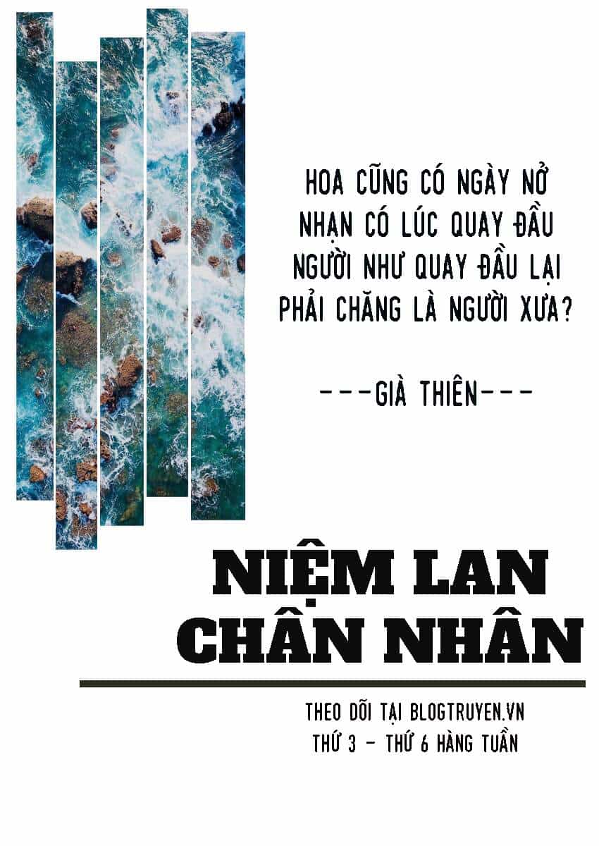 Đánh Bại Chư Thiên - Chương 53 - ảnh 72