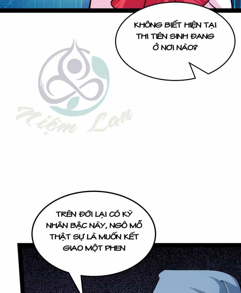 Đánh Bại Chư Thiên - Chương 54 - ảnh 28