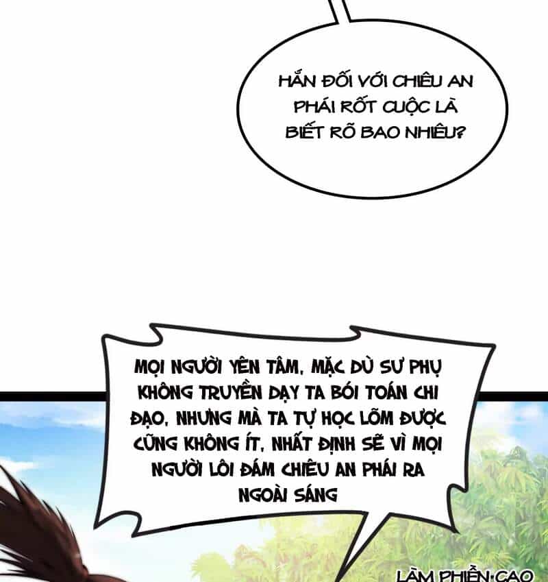 Đánh Bại Chư Thiên - Chương 54 - ảnh 46