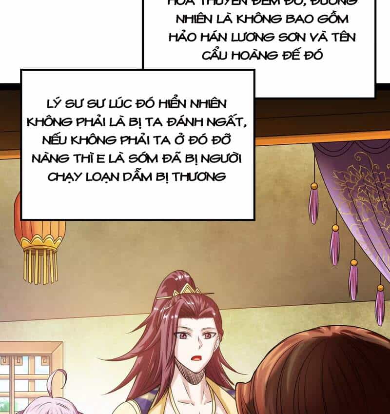 Đánh Bại Chư Thiên - Chương 54 - ảnh 60