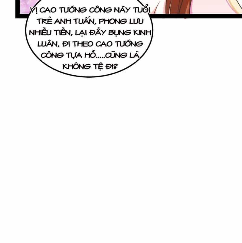 Đánh Bại Chư Thiên - Chương 54 - ảnh 75