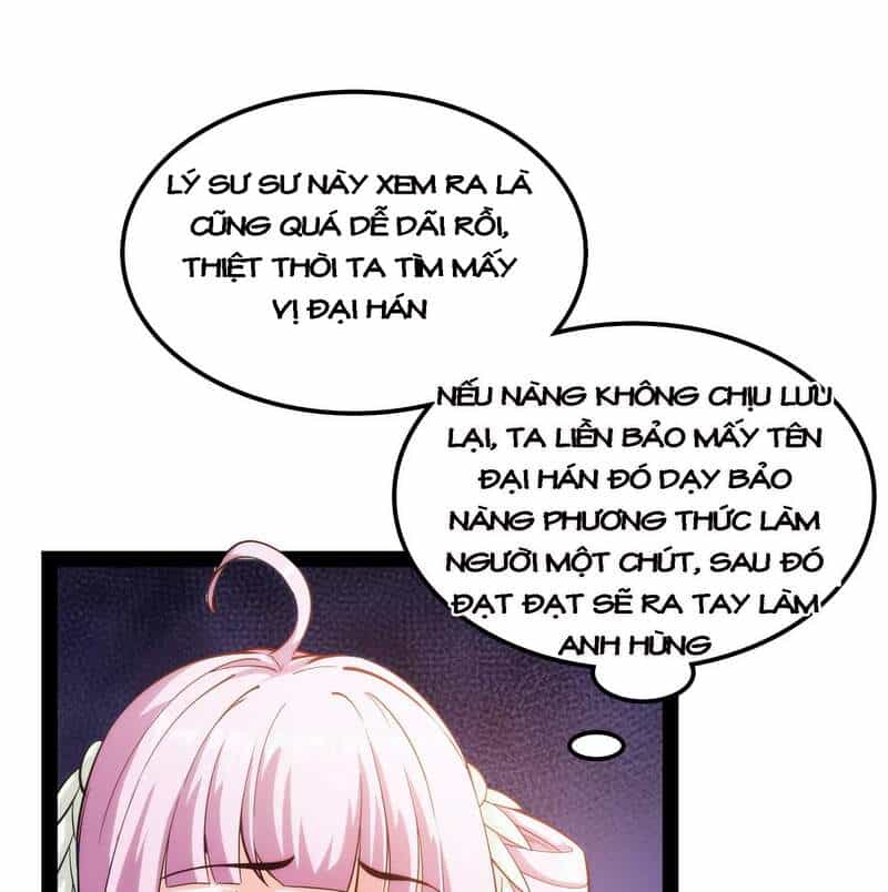 Đánh Bại Chư Thiên - Chương 54 - ảnh 76