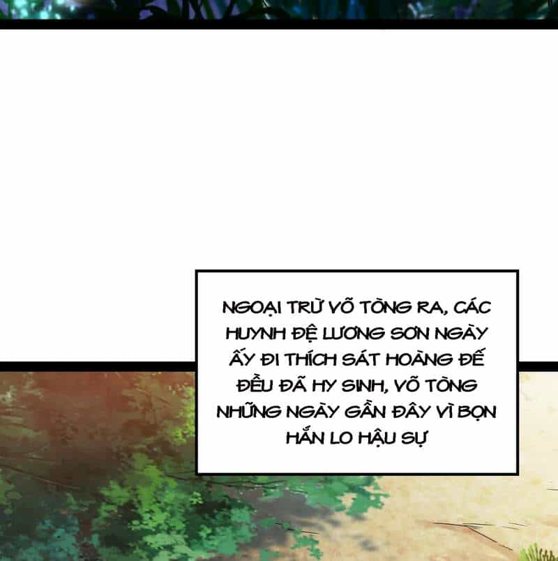 Đánh Bại Chư Thiên - Chương 54 - ảnh 81