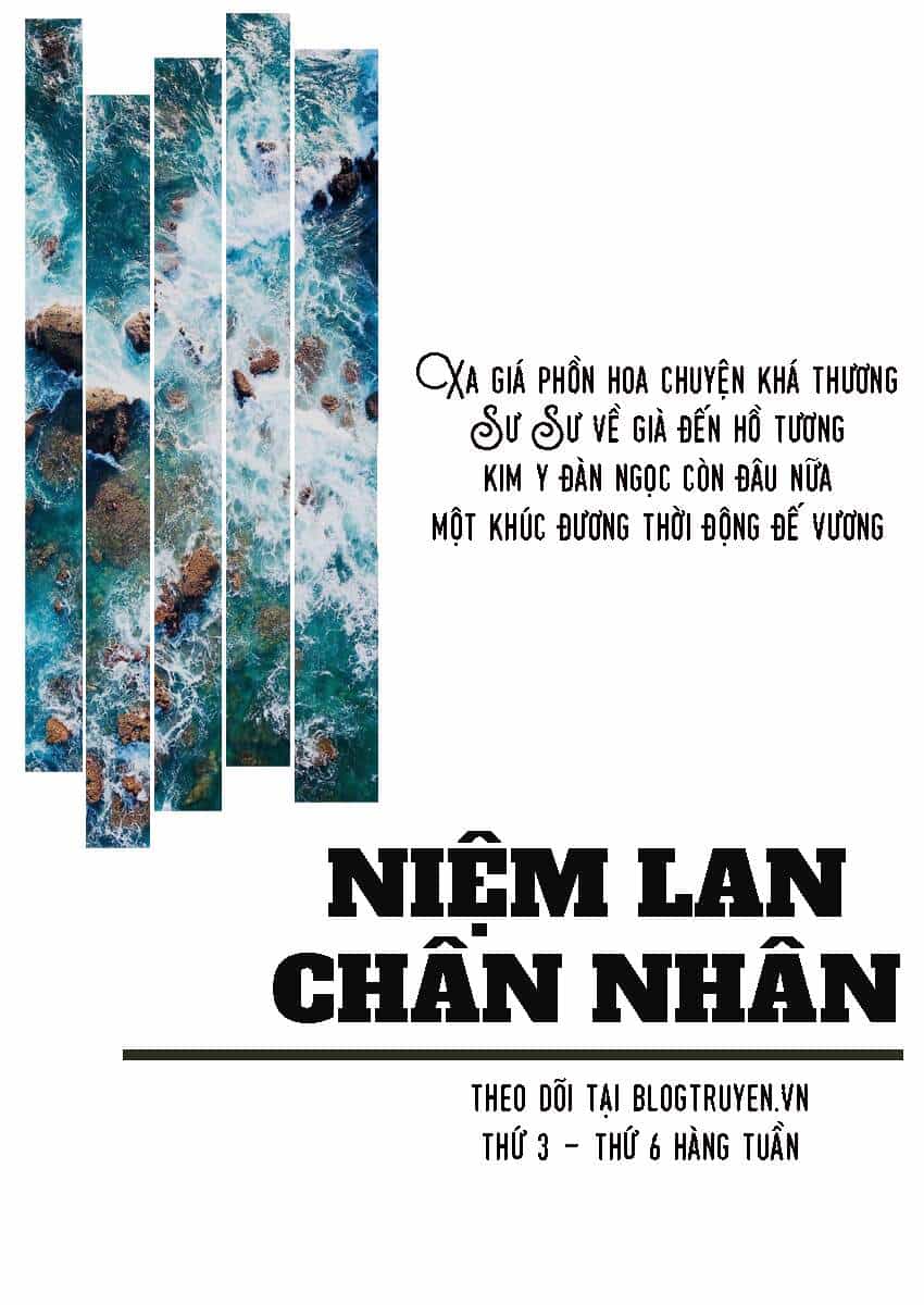 Đánh Bại Chư Thiên - Chương 54 - ảnh 92