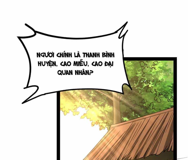 Đánh Bại Chư Thiên - Chương 55 - ảnh 2