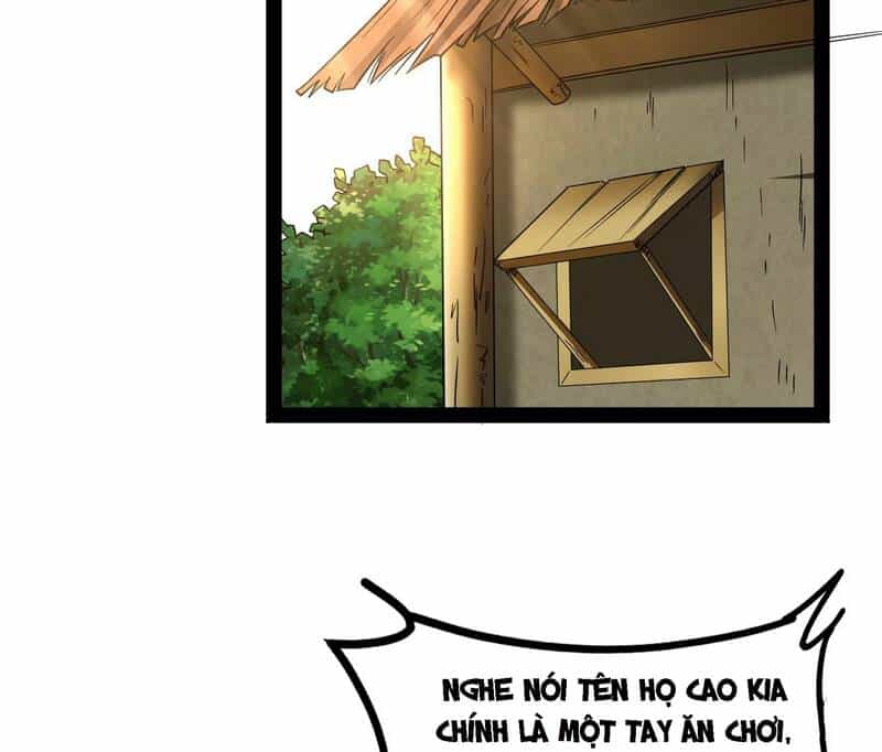 Đánh Bại Chư Thiên - Chương 55 - ảnh 3