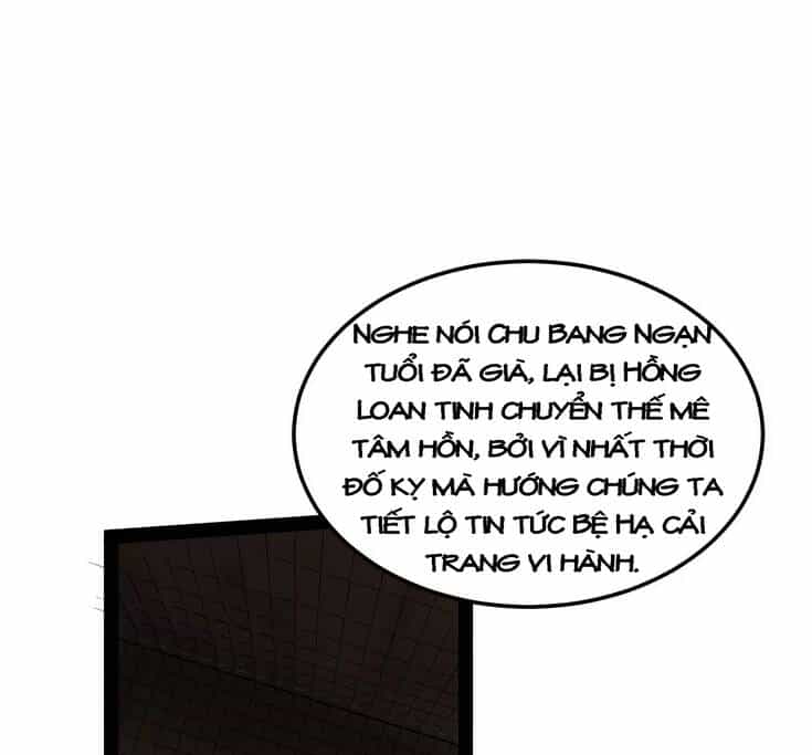 Đánh Bại Chư Thiên - Chương 55 - ảnh 47
