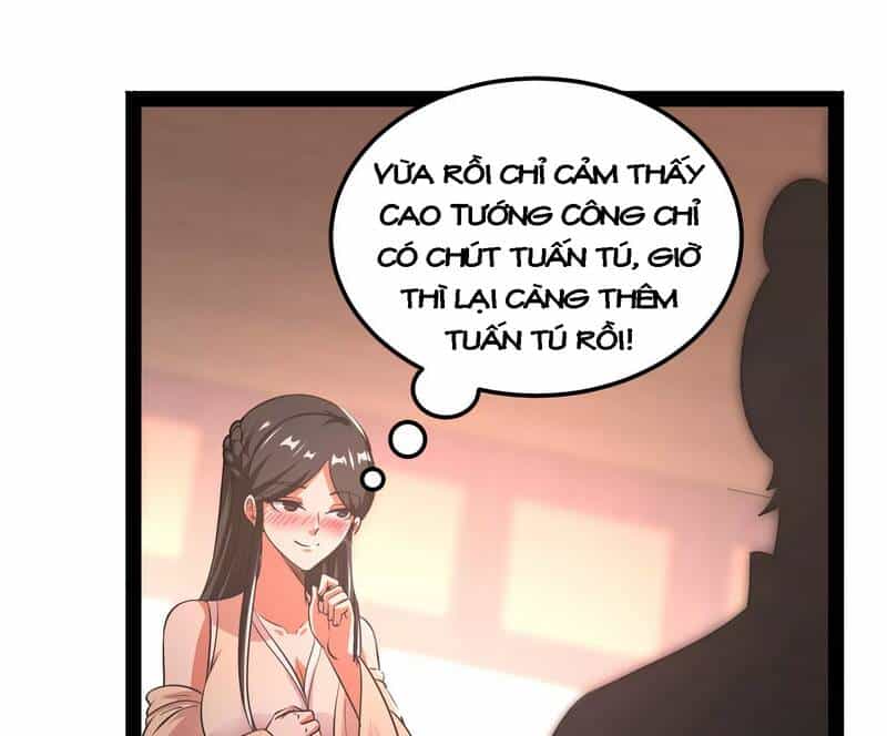 Đánh Bại Chư Thiên - Chương 55 - ảnh 77