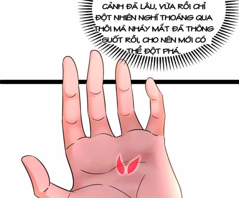 Đánh Bại Chư Thiên - Chương 55 - ảnh 82