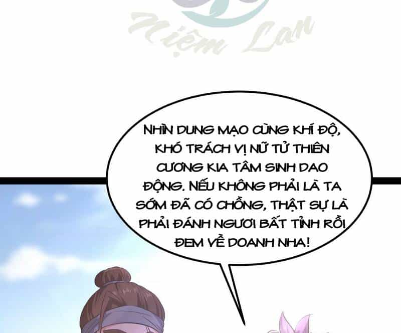 Đánh Bại Chư Thiên - Chương 55 - ảnh 87