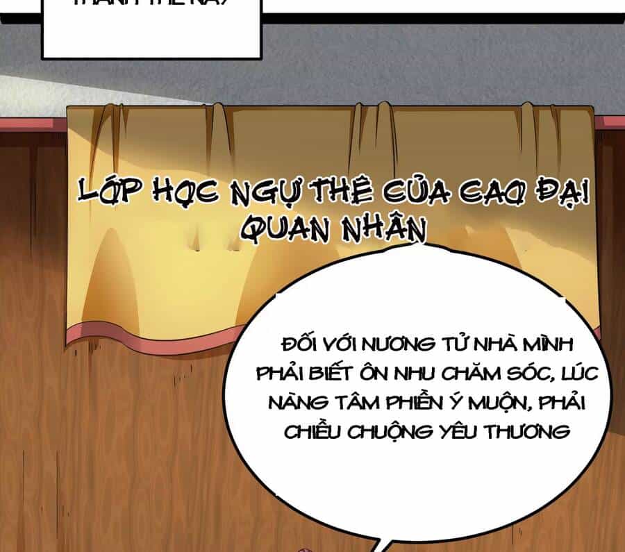 Đánh Bại Chư Thiên - Chương 56 - ảnh 54