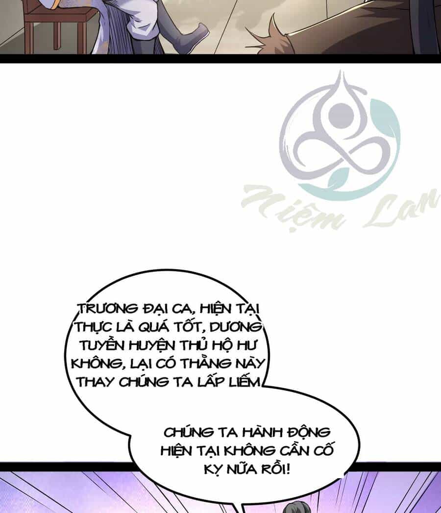 Đánh Bại Chư Thiên - Chương 57 - ảnh 14