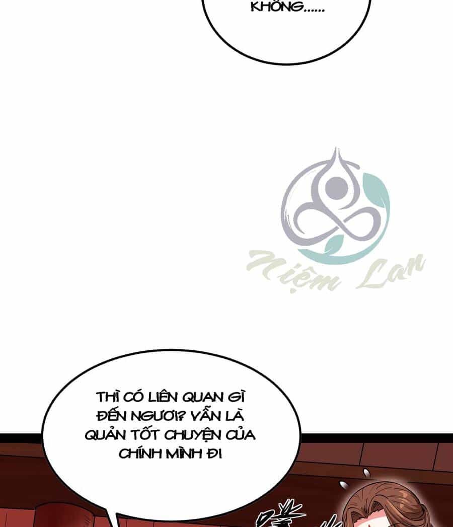 Đánh Bại Chư Thiên - Chương 57 - ảnh 20