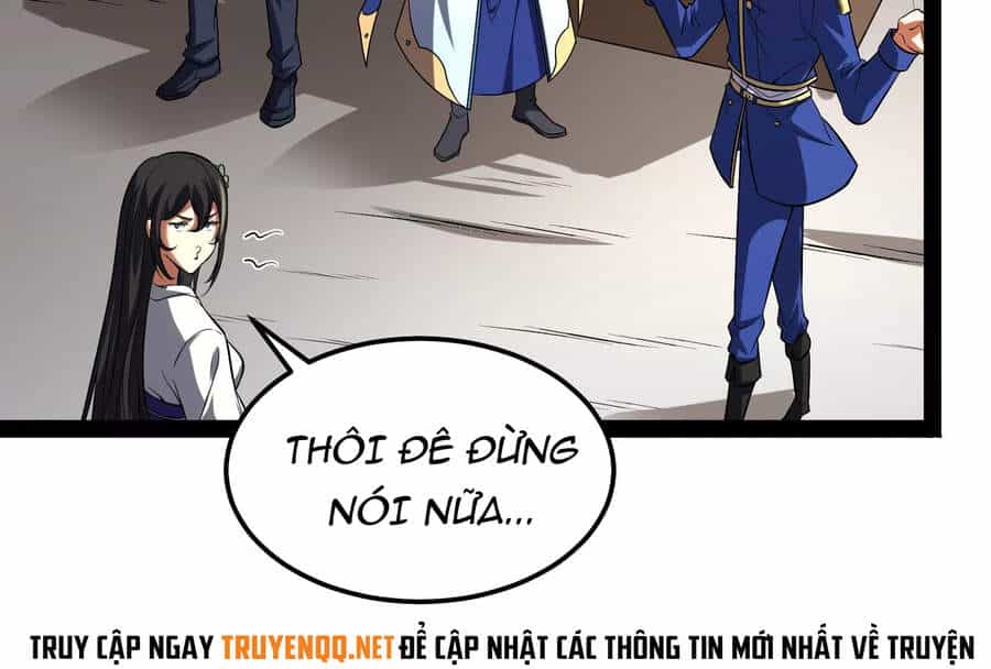 Đánh Bại Chư Thiên - Chương 4 - ảnh 104