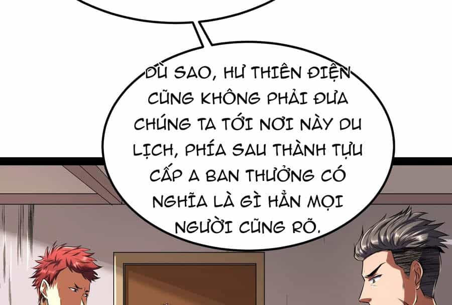 Đánh Bại Chư Thiên - Chương 4 - ảnh 107