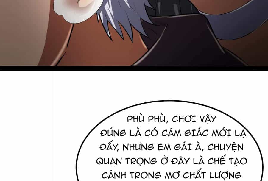 Đánh Bại Chư Thiên - Chương 4 - ảnh 11