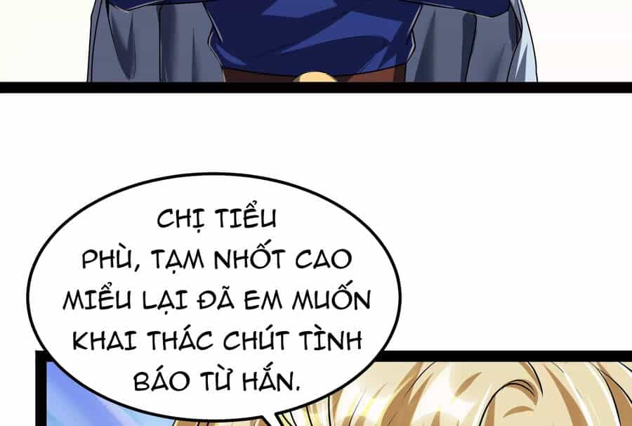 Đánh Bại Chư Thiên - Chương 4 - ảnh 113