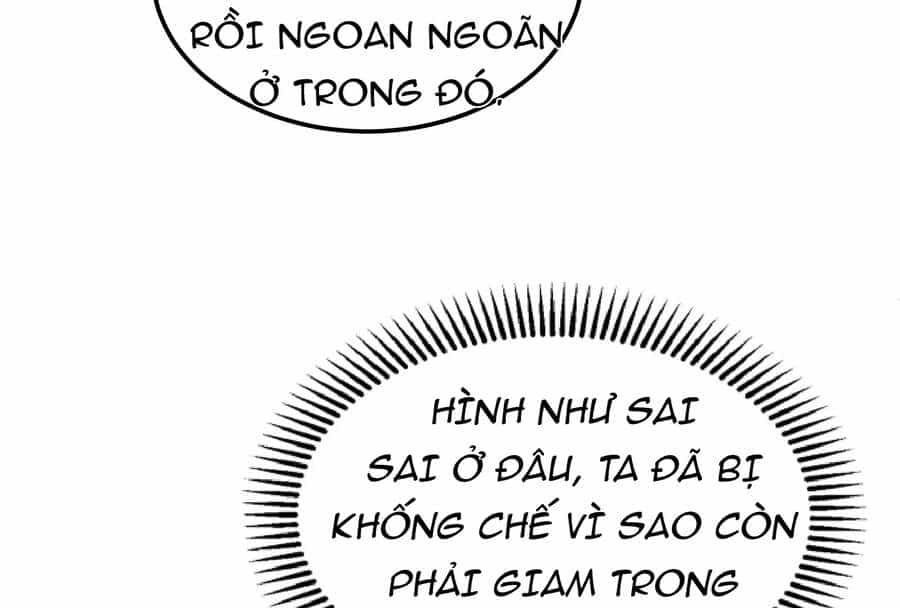 Đánh Bại Chư Thiên - Chương 4 - ảnh 118