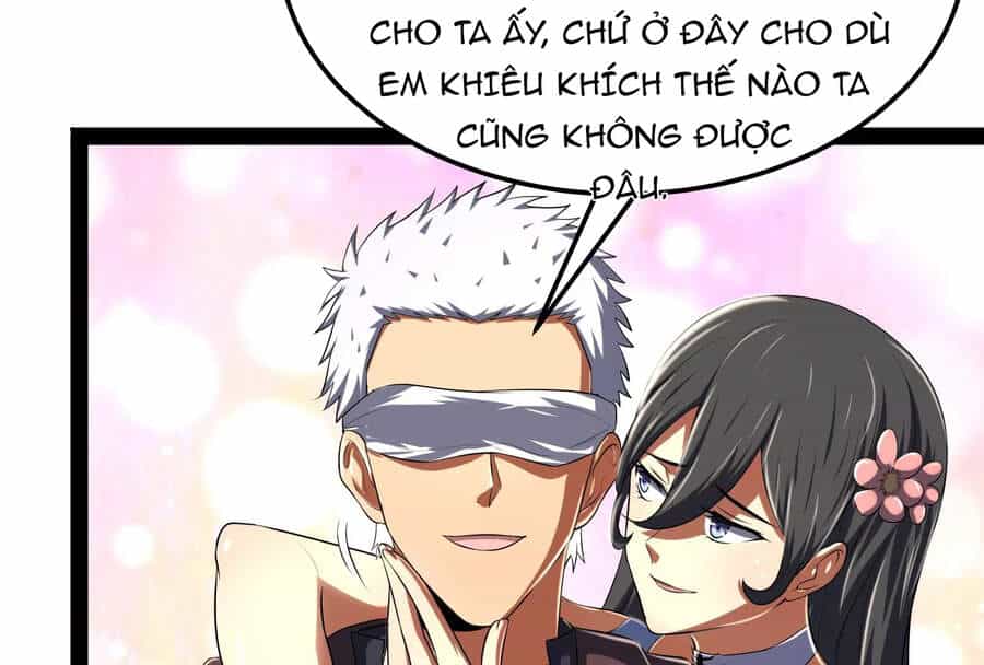 Đánh Bại Chư Thiên - Chương 4 - ảnh 12