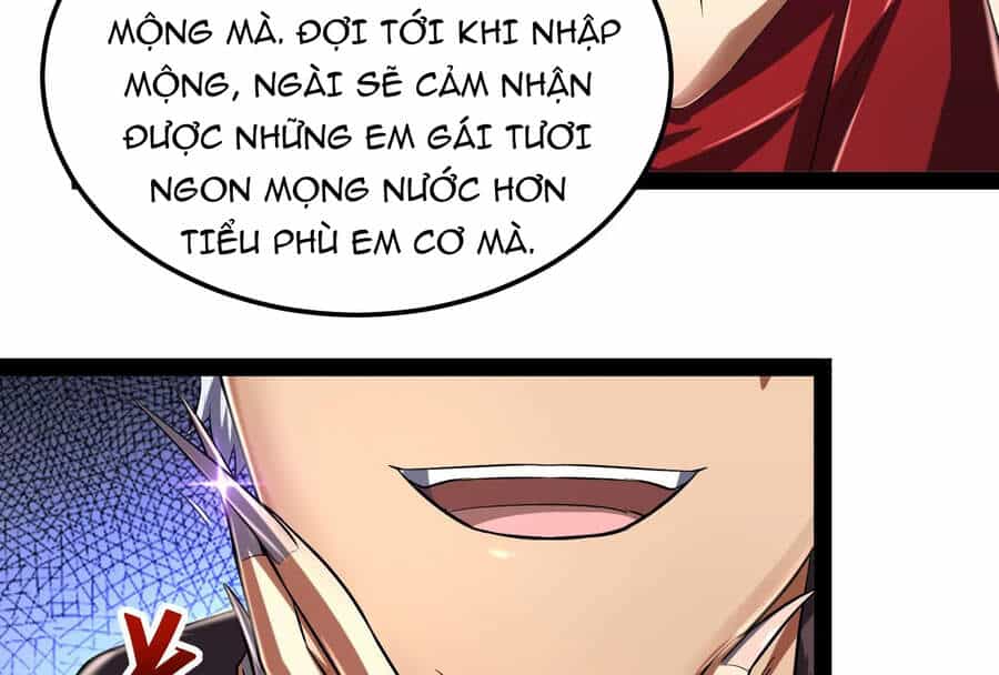 Đánh Bại Chư Thiên - Chương 4 - ảnh 14