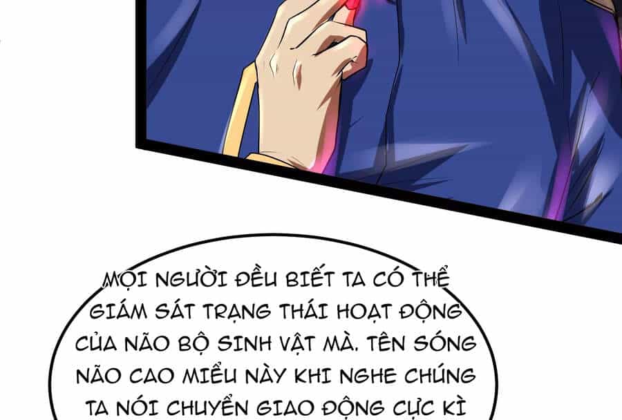 Đánh Bại Chư Thiên - Chương 4 - ảnh 163
