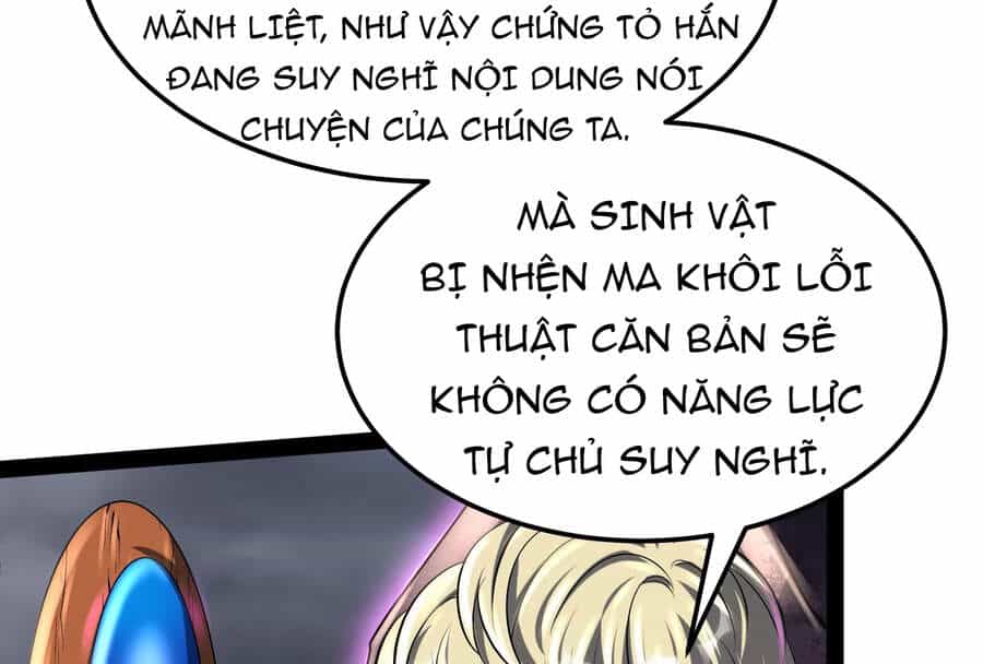 Đánh Bại Chư Thiên - Chương 4 - ảnh 164