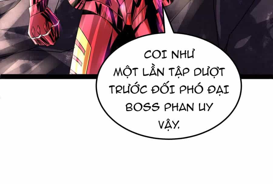 Đánh Bại Chư Thiên - Chương 4 - ảnh 168