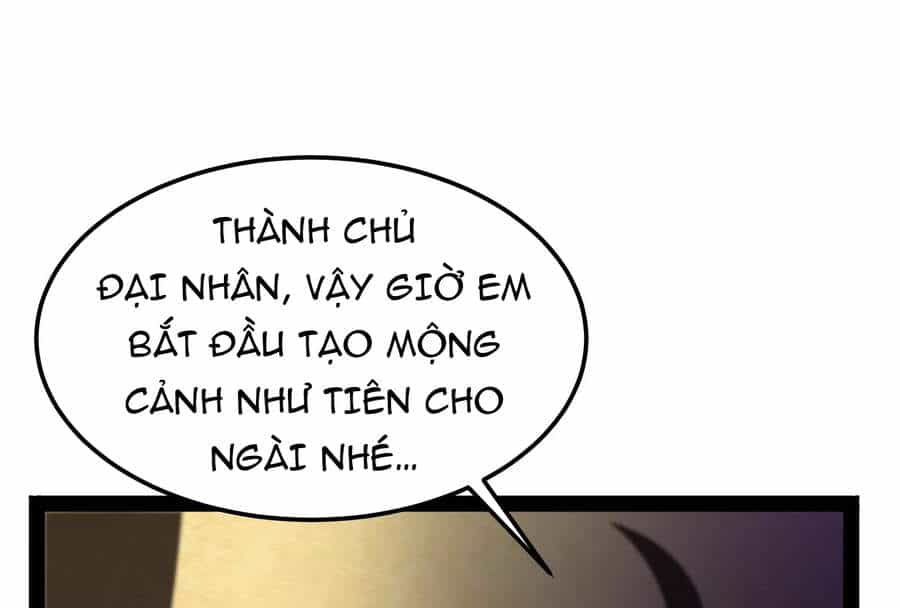Đánh Bại Chư Thiên - Chương 4 - ảnh 17