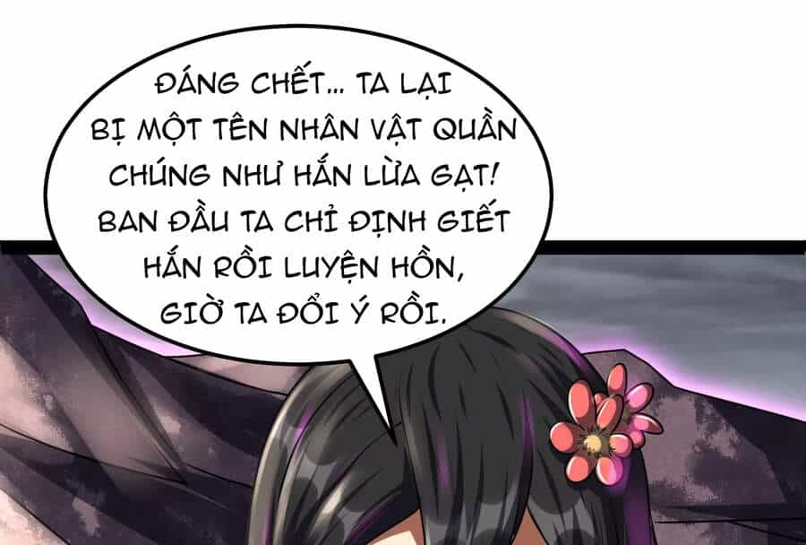 Đánh Bại Chư Thiên - Chương 4 - ảnh 170