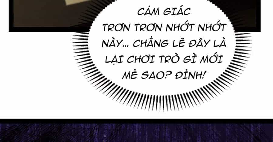 Đánh Bại Chư Thiên - Chương 4 - ảnh 19