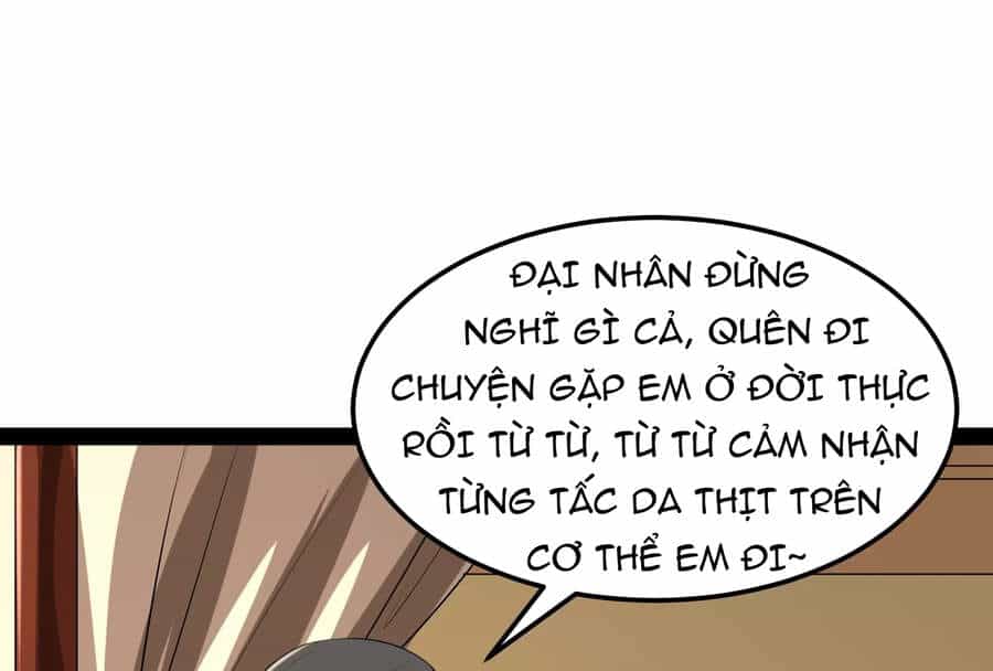 Đánh Bại Chư Thiên - Chương 4 - ảnh 2
