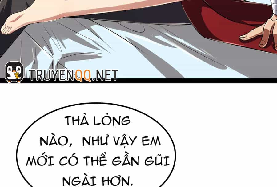 Đánh Bại Chư Thiên - Chương 4 - ảnh 5