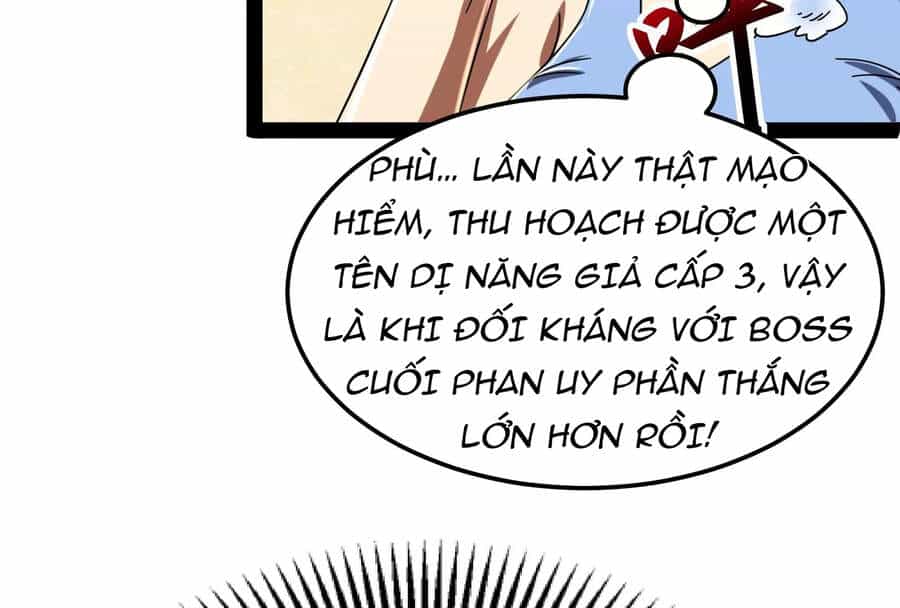 Đánh Bại Chư Thiên - Chương 4 - ảnh 57