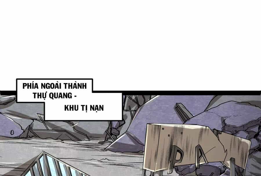Đánh Bại Chư Thiên - Chương 4 - ảnh 77