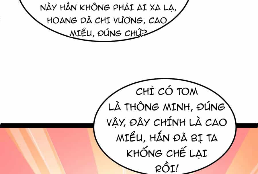 Đánh Bại Chư Thiên - Chương 4 - ảnh 87
