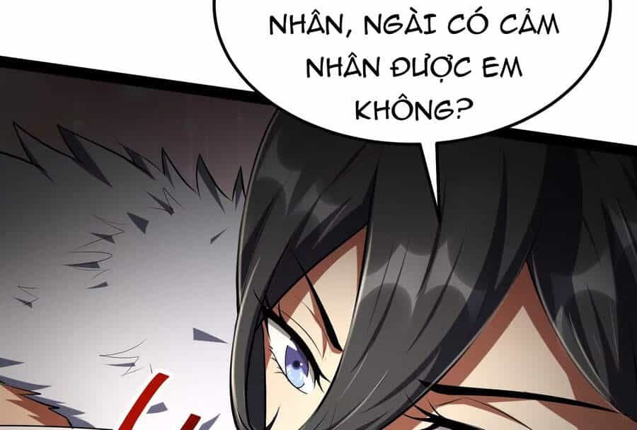 Đánh Bại Chư Thiên - Chương 4 - ảnh 9