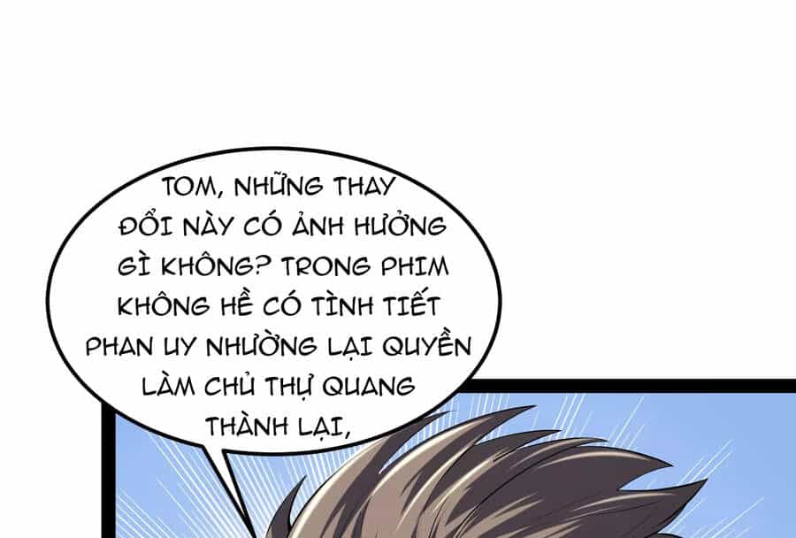 Đánh Bại Chư Thiên - Chương 4 - ảnh 92