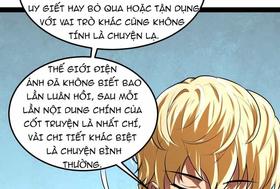 Đánh Bại Chư Thiên - Chương 4 - ảnh 96
