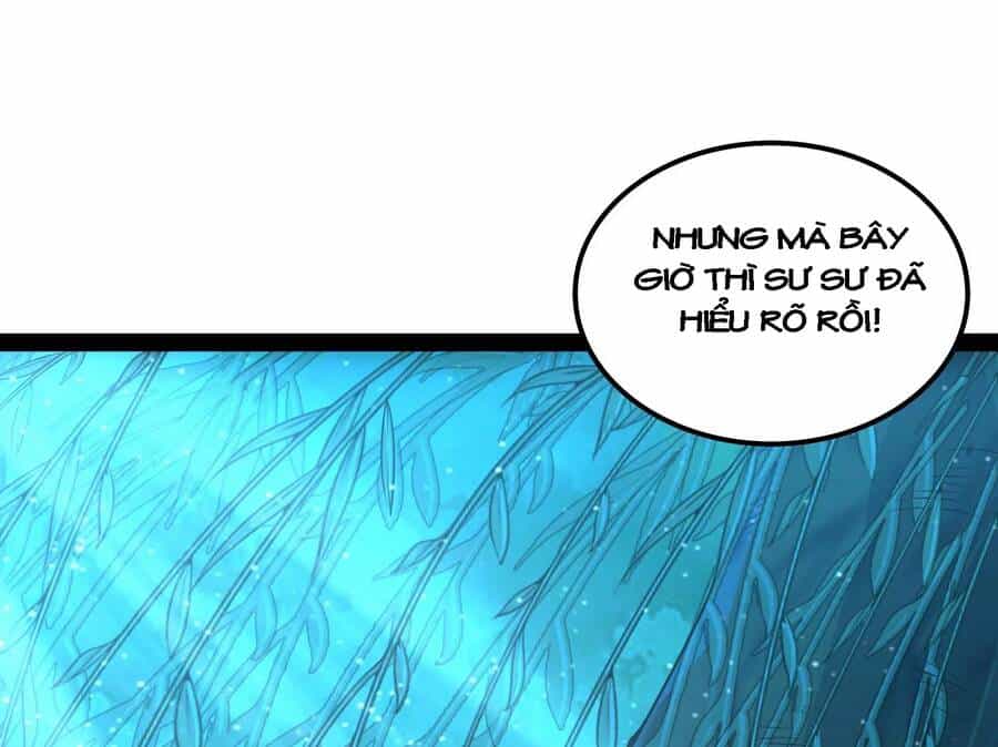 Đánh Bại Chư Thiên - Chương 58 - ảnh 71