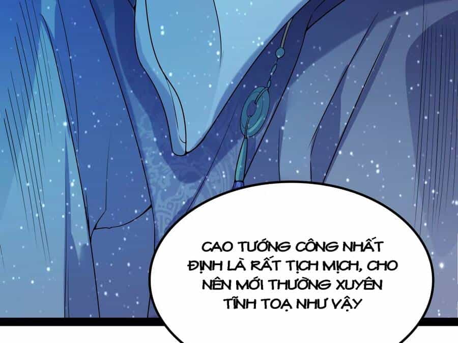 Đánh Bại Chư Thiên - Chương 58 - ảnh 75