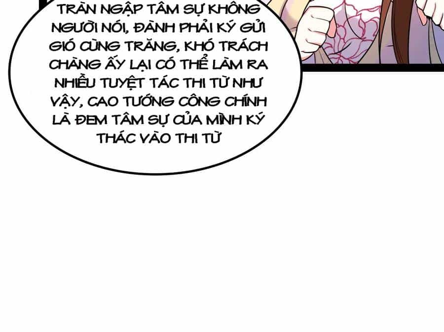 Đánh Bại Chư Thiên - Chương 58 - ảnh 78