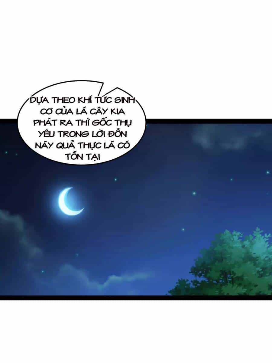 Đánh Bại Chư Thiên - Chương 59 - ảnh 2